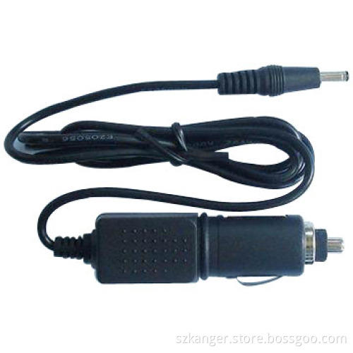 Car Charger